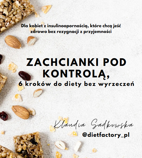 psychodietetyk online