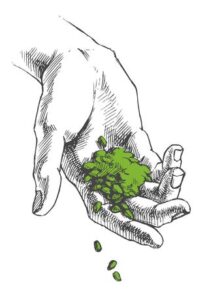 dietetyk kliniczny psychodietetyk