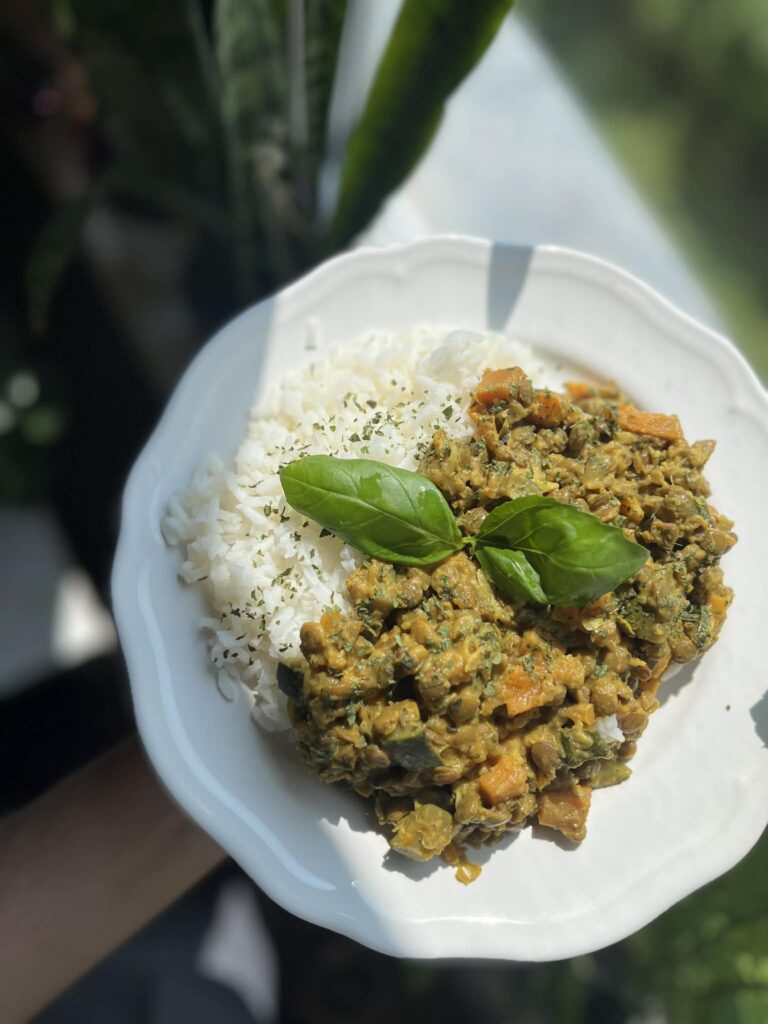 3140c887-fdb2-4917-8f47-a871fcf029d7