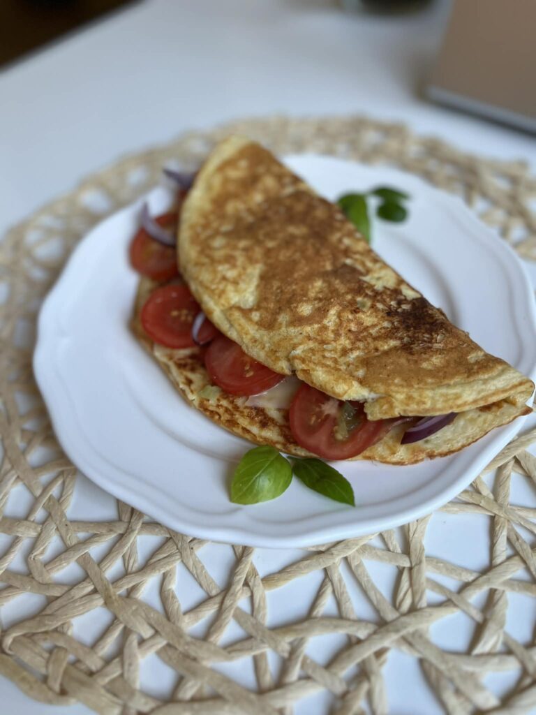 3233f44c-bb8d-429a-bc65-f18671ff0405