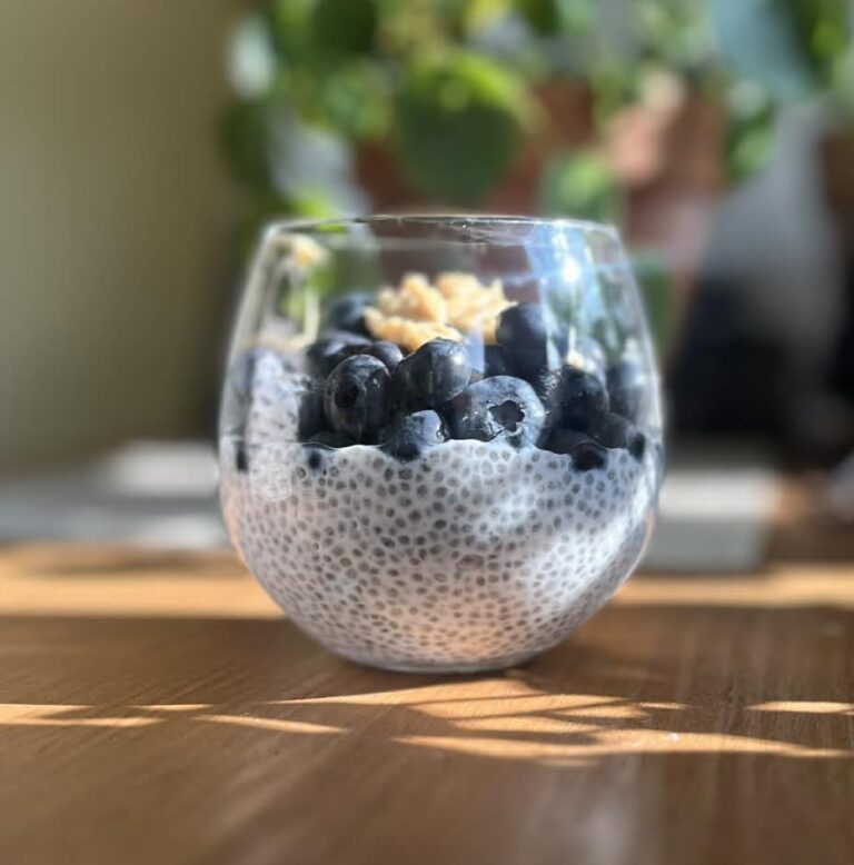 51a275a9-e37b-40de-b0c1-995d540a4ca1