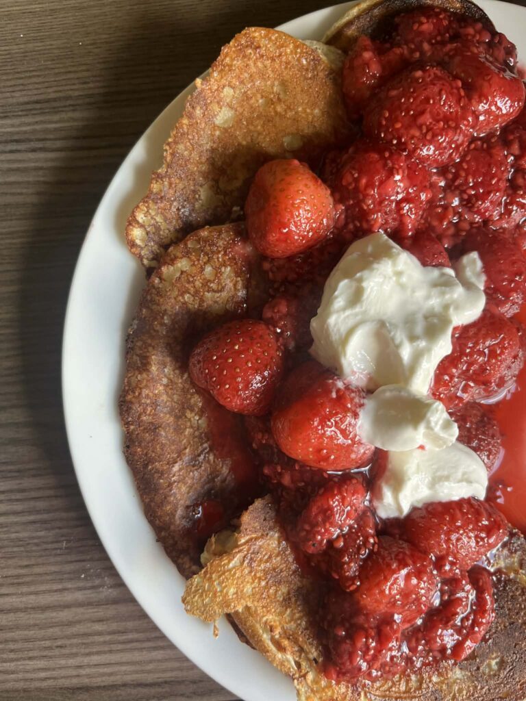 539512ff-2080-485a-bc6b-ff7c239cd593