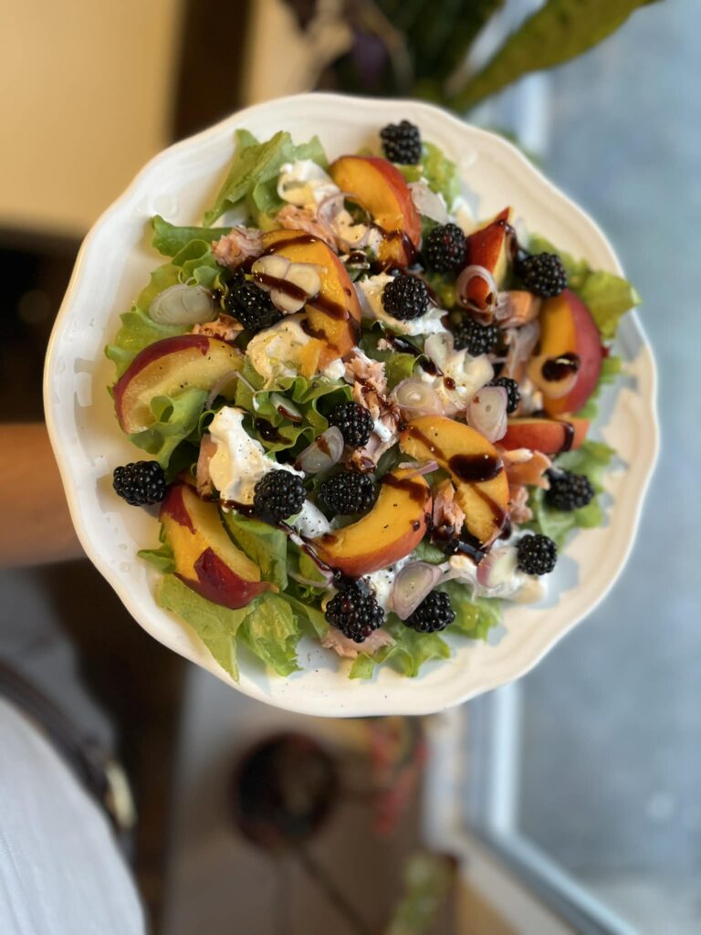 5d1deddb-6b58-43ac-a80c-0c33c3633ea7