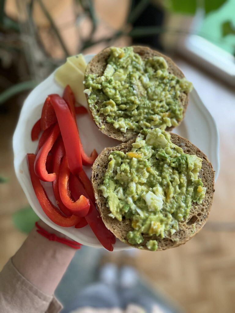 7ed7837a-b25c-469c-8e41-80ae6bf96bd6