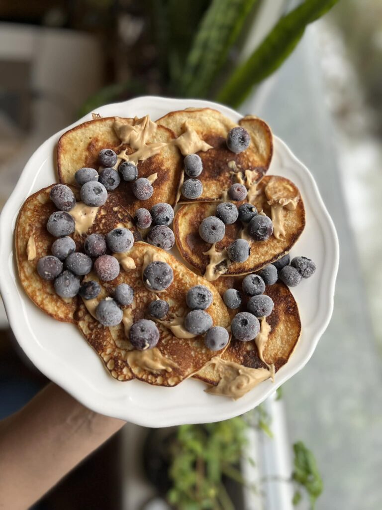 8e20ab63-a802-42ed-911c-a5c176516a73