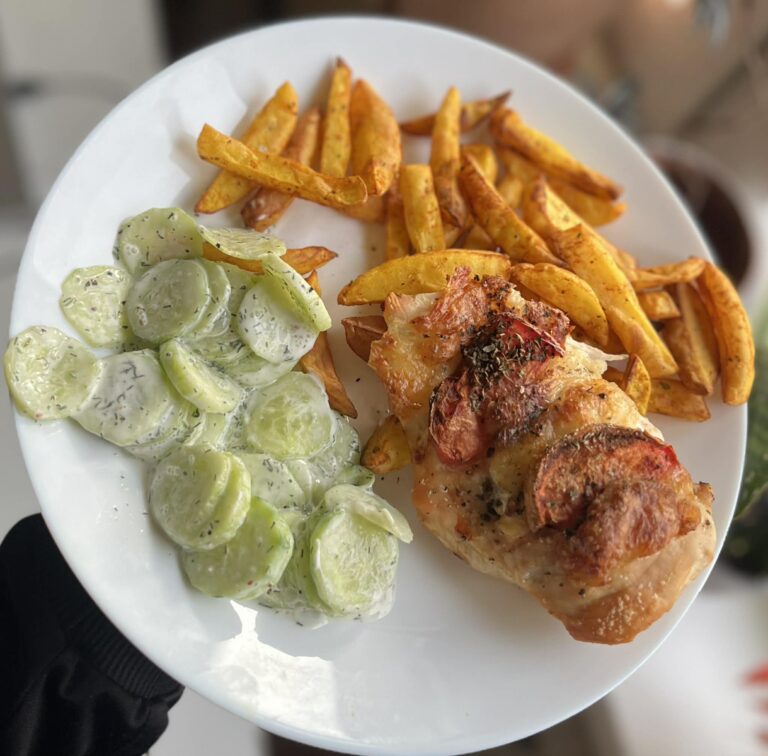 97730701-c8e7-4ef3-bd64-1eca883bd4f5