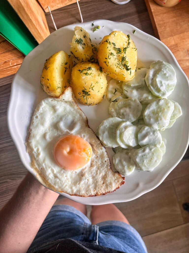 99b05006-5b32-455d-a156-8331e4e27a30