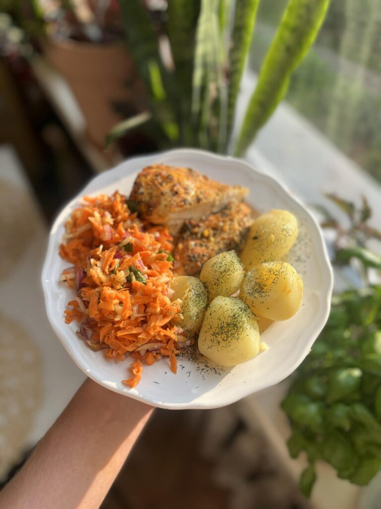 a0b78e2a-1373-42f0-83cb-ec08c1b03117