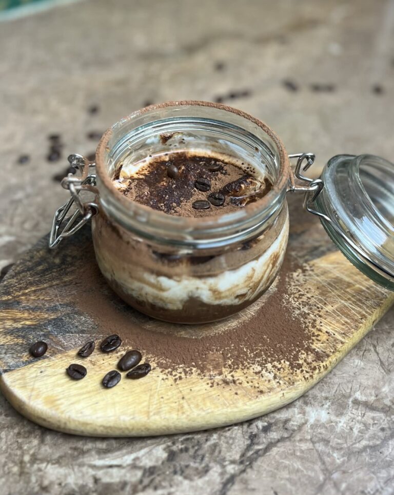 a67970a0-fc19-400e-b9cb-96eb23f9262f