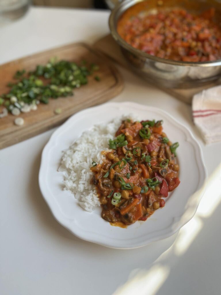 aa5db6f1-0994-48d7-b777-a00b7149942f