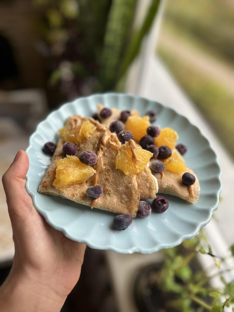 cf553bab-37ec-405d-ad7b-025290e7dfbe