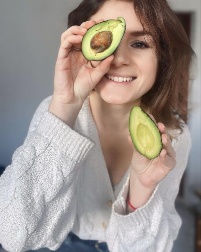 dietetyk kliniczny kraków